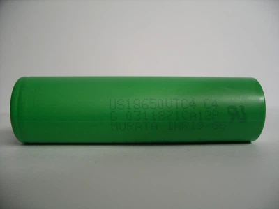 Акумулятор Sony US18650VTC4 2100mah
