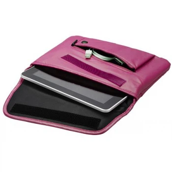 Чехол для планшета Sumdex iPad 10" (NRN-230GV)