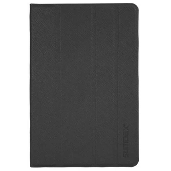 Чехол для планшета Sumdex TCH-704BK 7.0-7.8" (TCH-704BK)