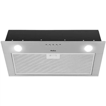 Вытяжка Amica OMC6241I