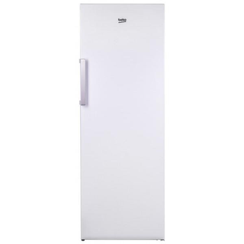 Морозильная камера Beko RFNK290T21W