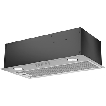 Вытяжка MPM Product MPM-60-OW-01