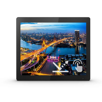 Монитор Philips 152B1TFL/00