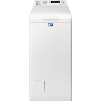 Cтиральная машина Electrolux EW2T25262P