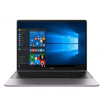 huawei matebook 13 heng w29a