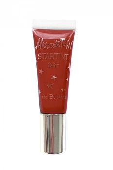 Кремовый тинт ROUGE ART Alena Tofil