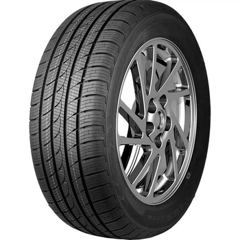 Зимние шины Tracmax Ice Plus S220 275/40 R20 106V XL