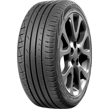 Летние шины Premiorri Solazo S Plus 205/50 R17 93V XL
