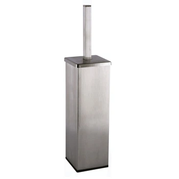 Йоржик підлоговий Globus Lux SQ9429B