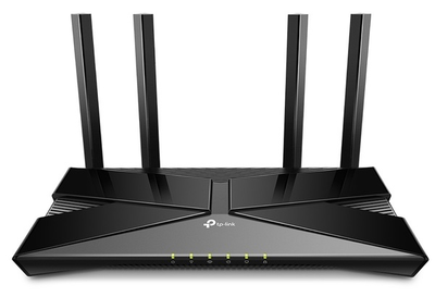 Бездротовий маршрутизатор TP-Link Archer AX10 (Archer AX10)