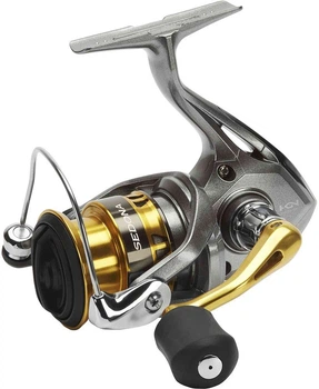 Катушка Shimano Sedona 500 FI (SE500FI)