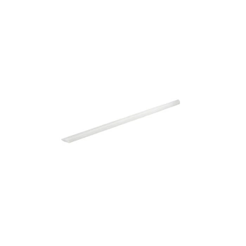Трубочки для пляшок Laken Straw for Jannu Bottles 0,5 л TBTJ5