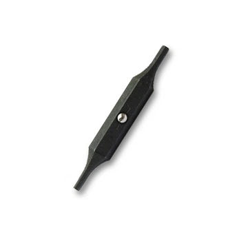 Насадка-біта Victorinox Hex 1,2 / Hex 1,5 A7680.60