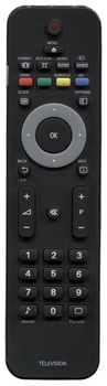 Пульт для телевізора Philips RC 2422 5490 2454