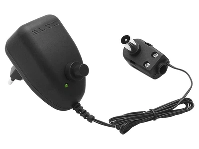 Блок питания для антенны Blow с регулировкой 2-12V 100mA 17702#