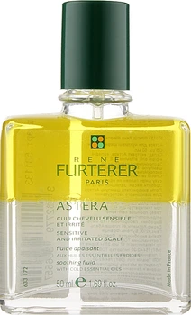 Успокаивающий флюид - Rene Furterer Astera Soothing Fluid 50ml (13263-89637)