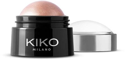 Хайлайтер - Kiko Milano Creamy Highlighter 02 (1.3g) (1057636-91244)