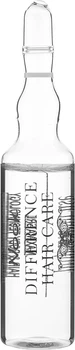Лосьон для чувствительной кожи головы в ампулах - Nook DHC Sensitive Lotion 1x7ml (329035-81764)