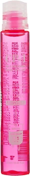 Маска-філер для волосся - Esthetic House CP-1 3 Seconds Hair Fill-Up Ampoule 13ml (797233-28650)