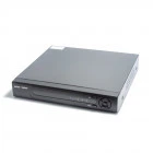 Видеорегистратор interVision XTRON-4K-44USB 8 Мп