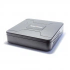 Видеорегистратор 3 Мп interVision 3MR-81USB