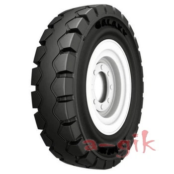 Шина Galaxy Lifter SDS (індустріальна) 23.00/9 R10 SH