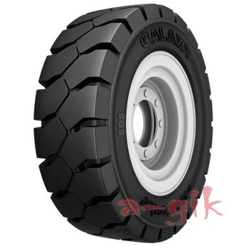 Шина Galaxy YardMaster SDS (індустріальна) 28.00/9 R15 151A5 QH