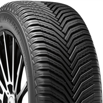 Michelin CrossClimate 2 195/65 R15 95V Всесезонні