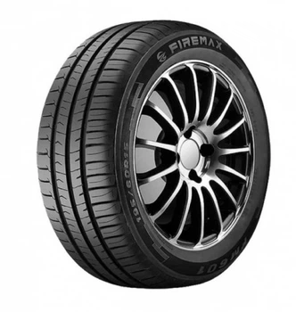 Firemax FM601 255/40 R19 100W XL Літні