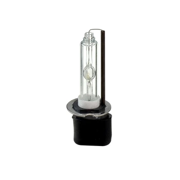 Автолампа ксенонова CYCLONE H3 (5000K) 35W PREMIUM
