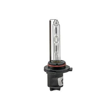 Ксеноновая лампа CYCLONE HB3 (9005) 6000K 35W STANDARD PRO (1шт.)