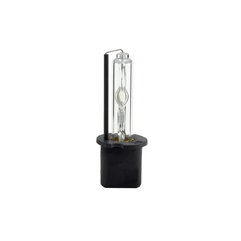 Автолампа ксенонова CYCLONE H3 (6000K) 35W STANDARD PRO
