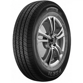 Летние шины Fortune FSR-71 205/65 R16C 107/105T 8PR