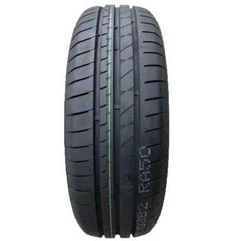 Летние шины Kapsen Rassurer K737 195/65 R15 91V