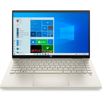 Ноутбук HP Pavilion x360 (423H6EA)