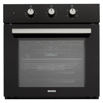 Духовой шкаф Jantar MTK 6006 BL