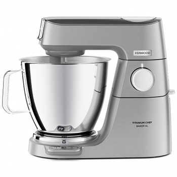 Кухонна машина Kenwood KVL 85.004 SI