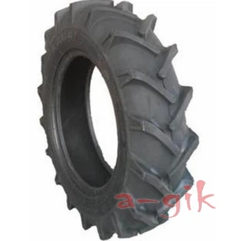Шина Kabat Supra Grip (с/г) 9.50 R24 PR8