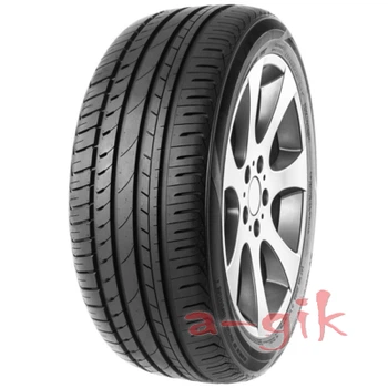 Шина Fortuna Ecoplus UHP2 235/55 R19 105W XL