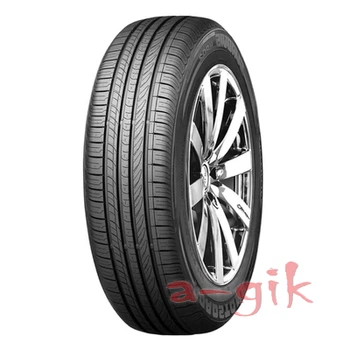 Шина Roadstone Eurovis HP02 205/60 R16 92H