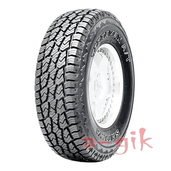 Шина Sailun Terramax A/T 235/70 R16 106S