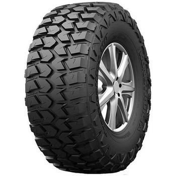 Всесезонные шины Habilead RS25 M/T 31/10.5 R15 109Q