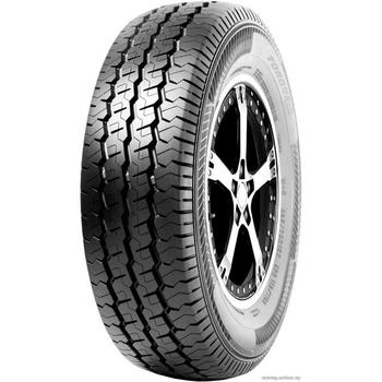 Летние шины Onyx NY06 195/75 R16C 107/105R 8PR