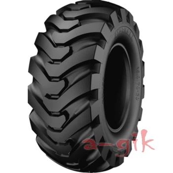 Шина Starmaxx SM-125 (індустріальна) 16.90 R28 156A8 PR14