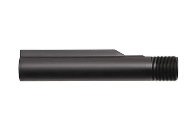 Буферна труба прикладу DIAMONDBACK для карабіну AR-15