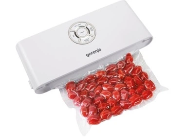 Вакууматор Gorenje VS 120 W