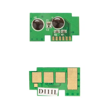 Чип для Samsung SL-M2026 WWM Black JYD-Sam-D111L