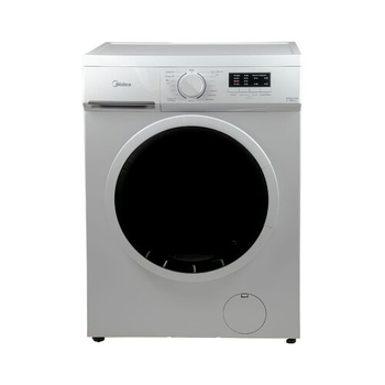 Стиральная машина MIDEA MFE 70-U1210
