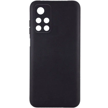 Чохол на Xiaomi Poco M4 Pro 5G / для Ксяомі, сяомі, ксіомі поко М4 про