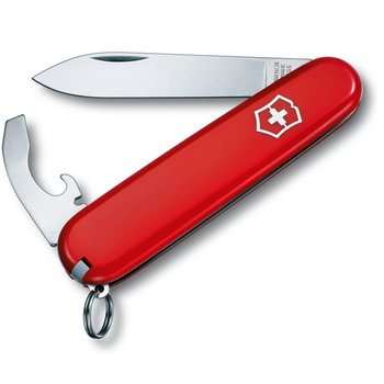 Нож Victorinox Swiss Army Bantam (0.2303) [68220]